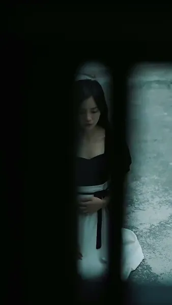 [พากย์ไทย]นกในกรง