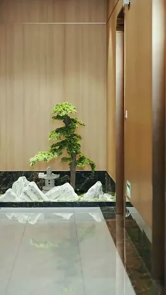 [พากย์ไทย]นกในกรง