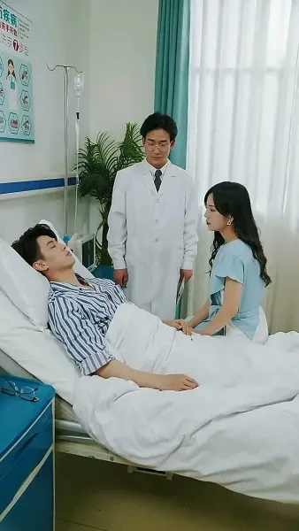 [พากย์ไทย]นกในกรง