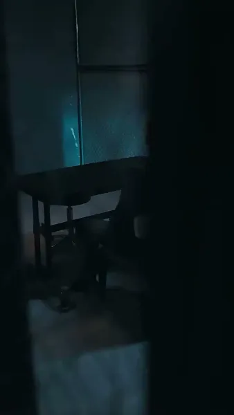 [พากย์ไทย]นกในกรง