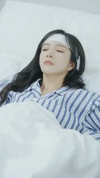 [พากย์ไทย]นกในกรง