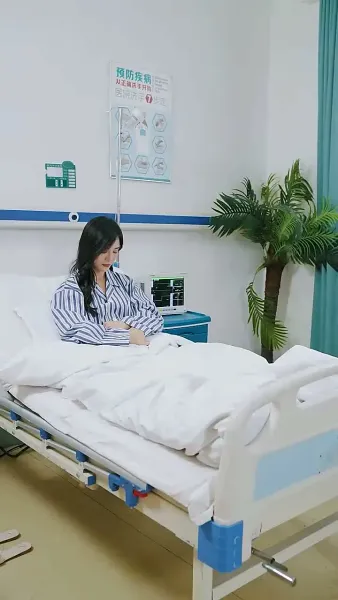 [พากย์ไทย]นกในกรง