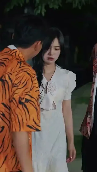 [พากย์ไทย]นกในกรง