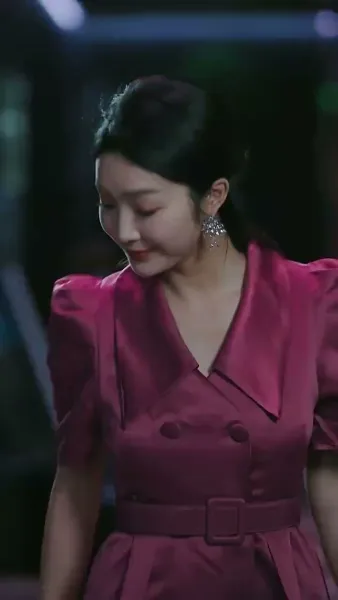 [พากย์ไทย]นกในกรง