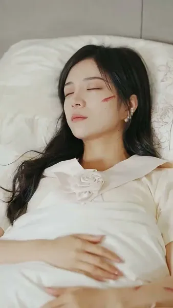 [พากย์ไทย]นกในกรง