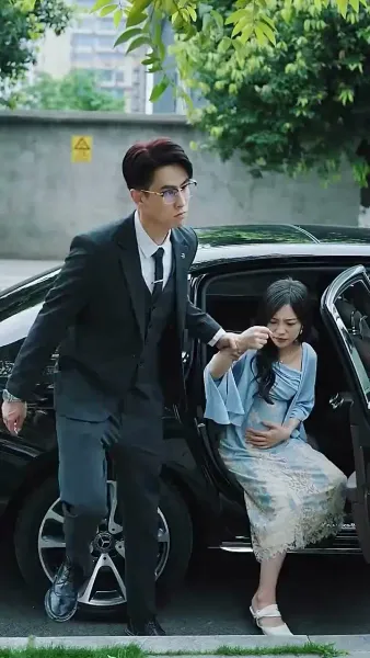 [พากย์ไทย]นกในกรง