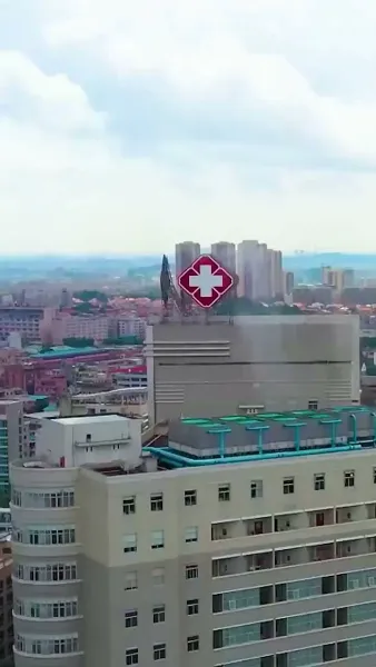 [พากย์ไทย]นกในกรง