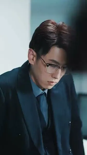 [พากย์ไทย]นกในกรง