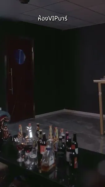 [พากย์ไทย]นกในกรง