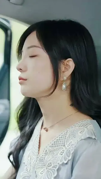 [พากย์ไทย]นกในกรง