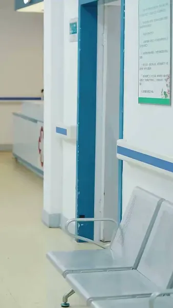 [พากย์ไทย]นกในกรง