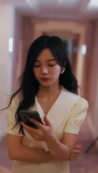 [พากย์ไทย]นกในกรง