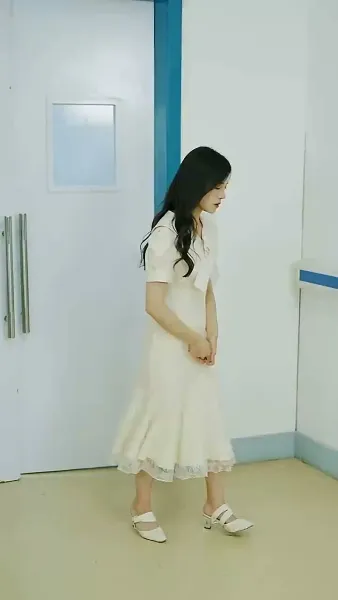 [พากย์ไทย]นกในกรง