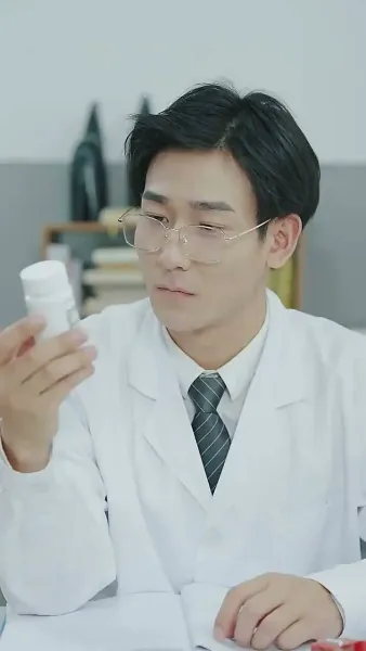 [พากย์ไทย]นกในกรง