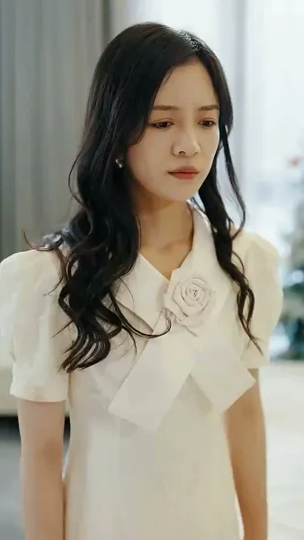 [พากย์ไทย]นกในกรง