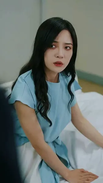 [พากย์ไทย]นกในกรง