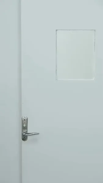 [พากย์ไทย]นกในกรง