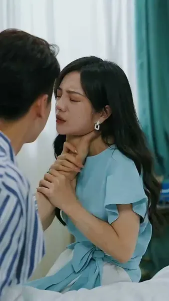 [พากย์ไทย]นกในกรง