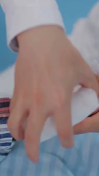 [พากย์ไทย]นกในกรง