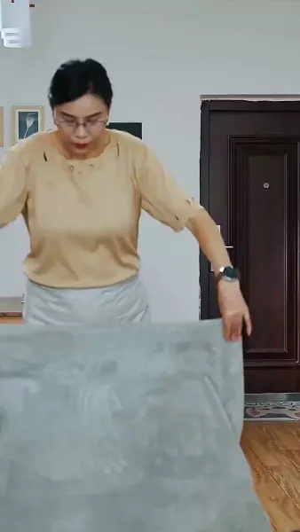 [พากย์ไทย]นกในกรง