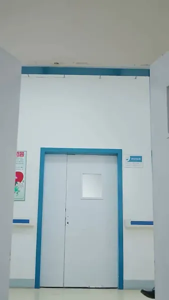 [พากย์ไทย]นกในกรง