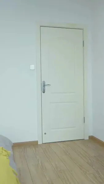 [พากย์ไทย]นกในกรง