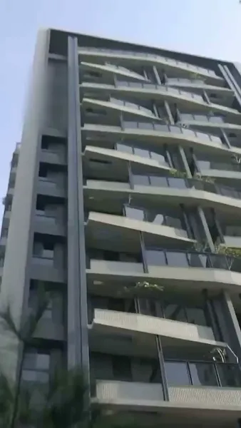 [พากย์ไทย]นกในกรง