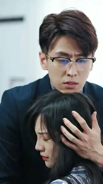 [พากย์ไทย]นกในกรง