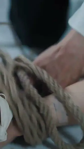 [พากย์ไทย]นกในกรง