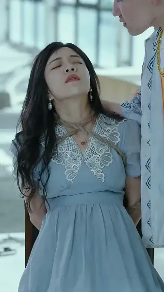 [พากย์ไทย]นกในกรง