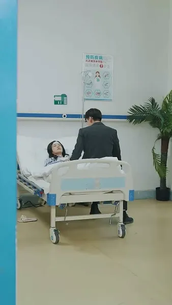 [พากย์ไทย]นกในกรง