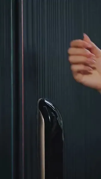 [พากย์ไทย]นกในกรง