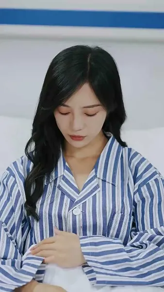 [พากย์ไทย]นกในกรง