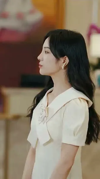 [พากย์ไทย]นกในกรง