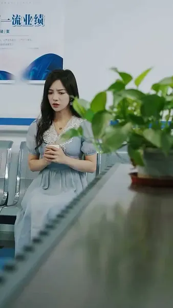 [พากย์ไทย]นกในกรง