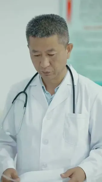 [พากย์ไทย]นกในกรง