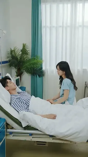 [พากย์ไทย]นกในกรง