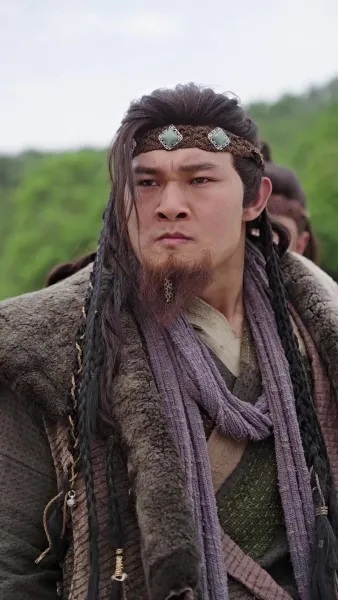 [พากย์เสียง] ฮองเฮาอ้วนคนนี้ ใครก็รังแกไม่ได้