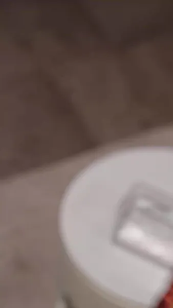 [พากย์เสียง] ฮองเฮาอ้วนคนนี้ ใครก็รังแกไม่ได้