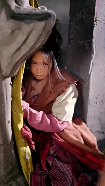 จากไปพลางโศกศัลย์