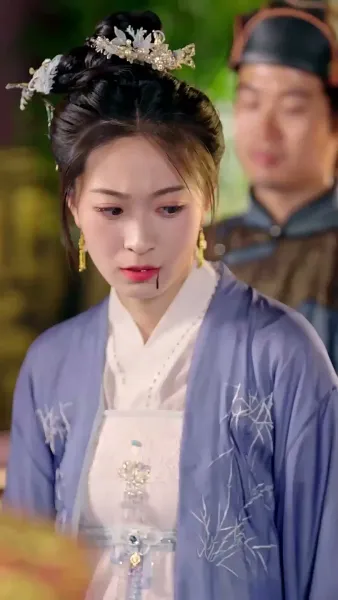 จากไปพลางโศกศัลย์