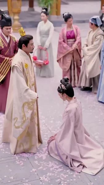 จากไปพลางโศกศัลย์