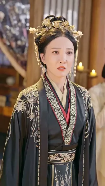 จากไปพลางโศกศัลย์