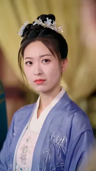 จากไปพลางโศกศัลย์