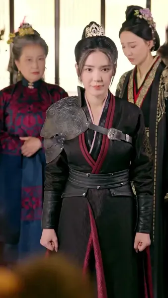 จากไปพลางโศกศัลย์