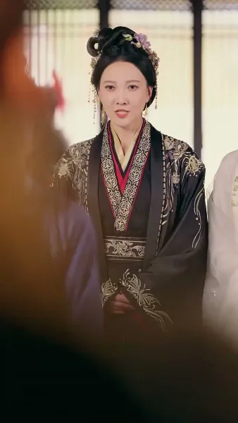 จากไปพลางโศกศัลย์