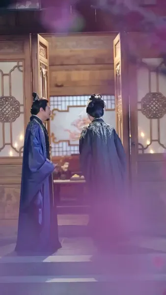 จากไปพลางโศกศัลย์