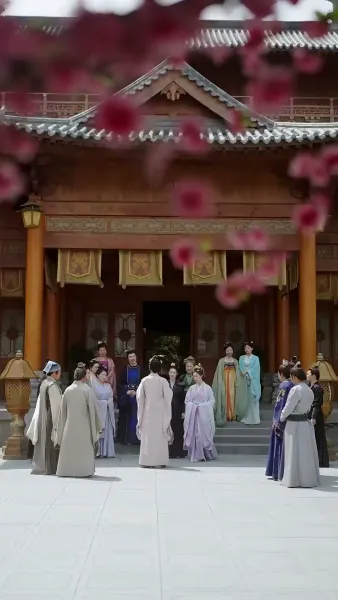 จากไปพลางโศกศัลย์