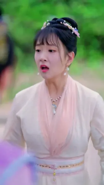 จากไปพลางโศกศัลย์