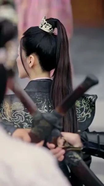 จากไปพลางโศกศัลย์